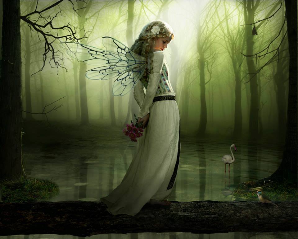 Perîşân halk-i âlem âh ü efgân ettiğimdendir - Fuzûlî Gazeli