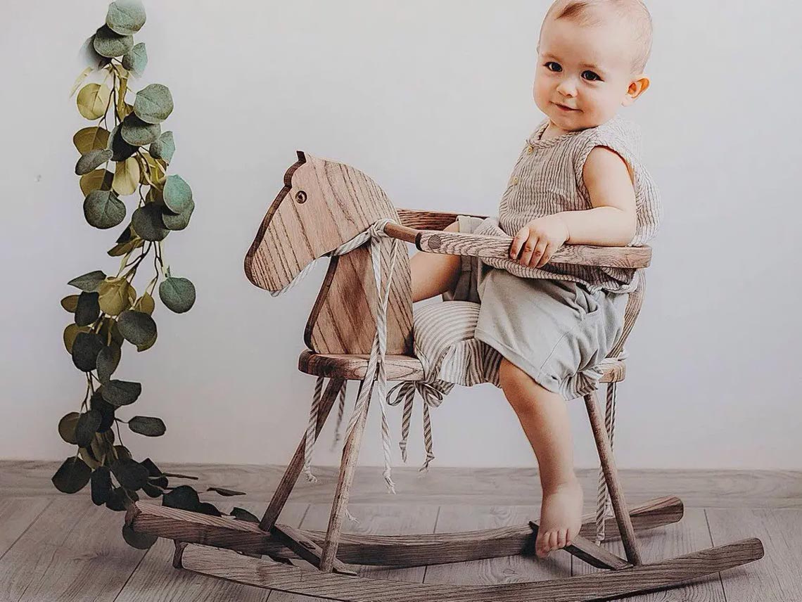 Müdde'î eyler bana taklîd nazm ü nesrde